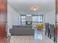  of property in Cape Town Centre