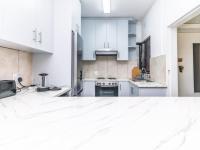  of property in Cape Town Centre