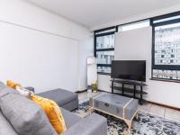  of property in Cape Town Centre