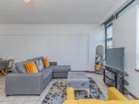  of property in Cape Town Centre