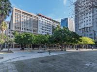  of property in Cape Town Centre