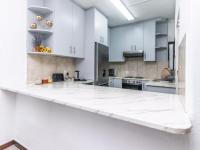  of property in Cape Town Centre