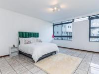  of property in Cape Town Centre