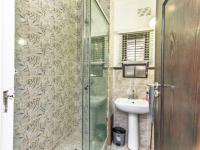  of property in Cape Town Centre