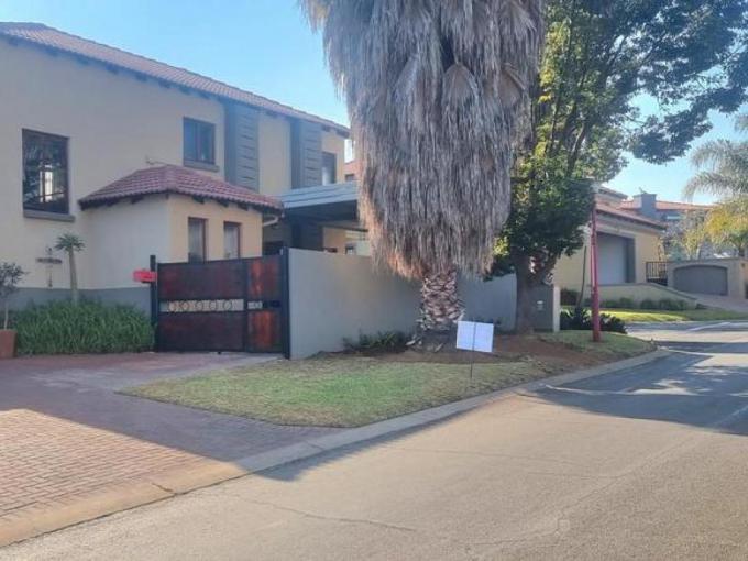 3 Bedroom House for Sale For Sale in Amberfield - MR686462