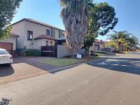  of property in Amberfield
