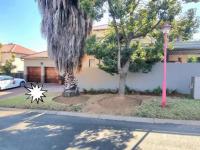  of property in Amberfield