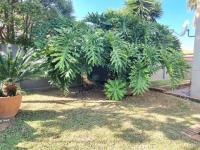  of property in Amberfield