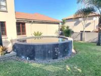  of property in Amberfield