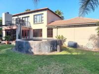  of property in Amberfield
