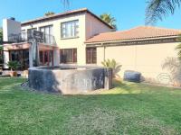  of property in Amberfield