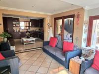  of property in Amberfield
