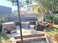  of property in Amberfield