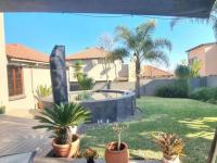  of property in Amberfield