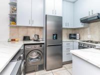  of property in Cape Town Centre