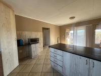  of property in Florida Glen