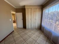  of property in Florida Glen