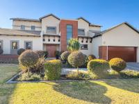  of property in Midlands Estate