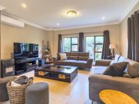  of property in Midlands Estate