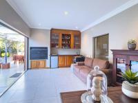  of property in Midlands Estate