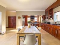  of property in Midlands Estate