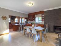  of property in Midlands Estate