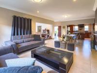  of property in Midlands Estate