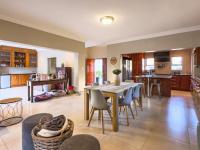  of property in Midlands Estate