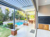  of property in Midlands Estate