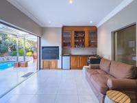  of property in Midlands Estate