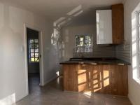  of property in Dorchester Heights