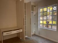  of property in Dorchester Heights
