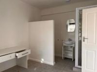  of property in Dorchester Heights