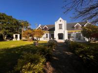  of property in Dorchester Heights