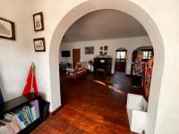  of property in Dorchester Heights