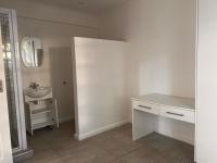  of property in Dorchester Heights