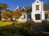  of property in Dorchester Heights