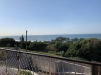  of property in Scottburgh