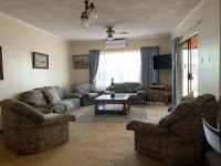  of property in Scottburgh