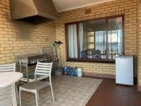  of property in Scottburgh