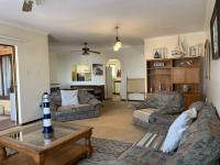  of property in Scottburgh