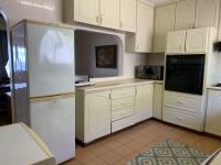  of property in Scottburgh