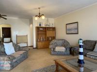  of property in Scottburgh
