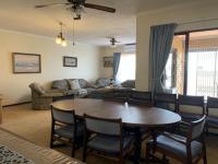  of property in Scottburgh