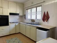 of property in Scottburgh