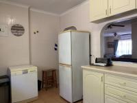  of property in Scottburgh