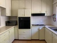 of property in Scottburgh
