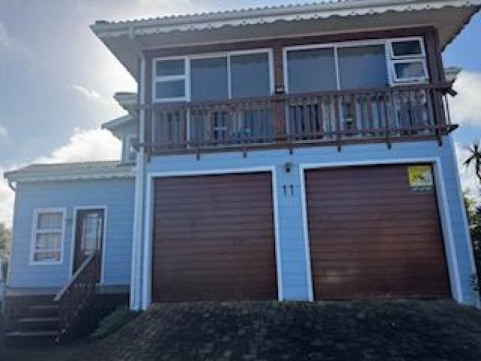 3 Bedroom House for Sale For Sale in Tergniet - MR686469
