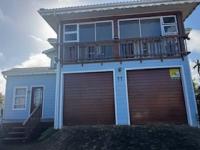  of property in Tergniet
