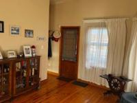  of property in Tergniet